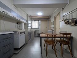 Blk 34 Upper Cross Street (Central Area), HDB 3 Rooms #598589061